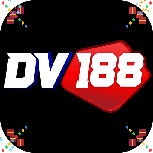 dv188 — galeri pratinjau - APK Resmi